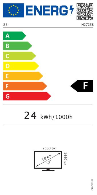 2E 2E-H2725B-01.EU