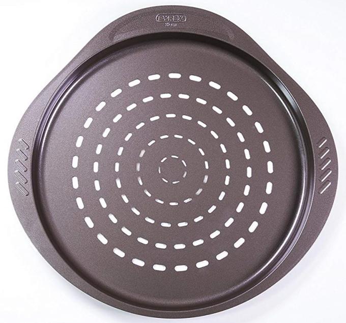 Pyrex AS32BZ0/7146