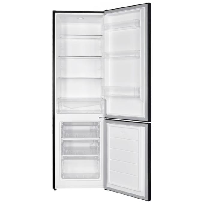 MPM MPM-285-KB-37/E
