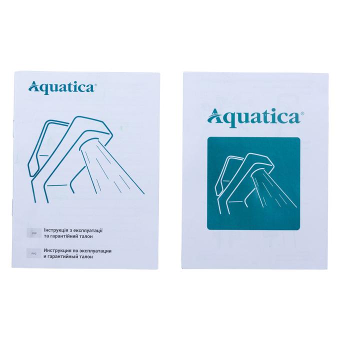 AQUATICA ML-4B141C