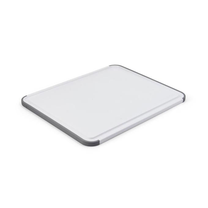 KitchenAid KEG700NOSMGA
