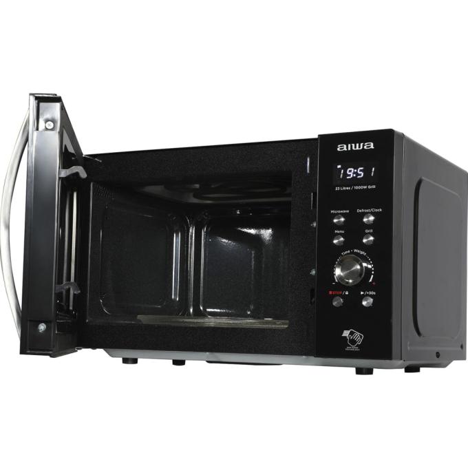 Aiwa MW-230DG/BK