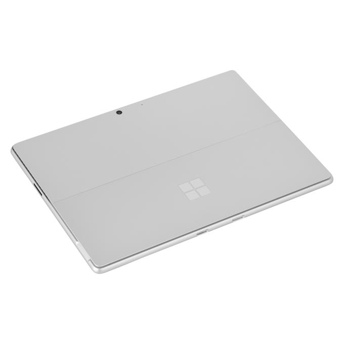 Microsoft Surface ZDX-00001
