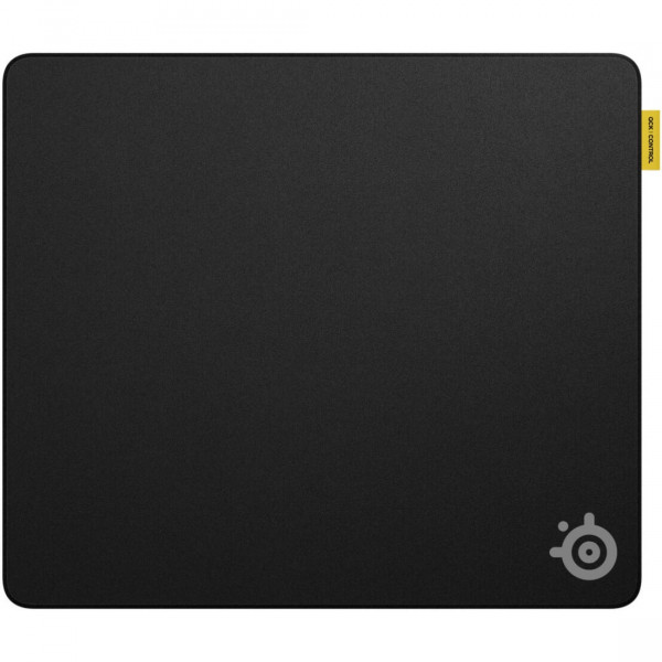 SteelSeries 63434