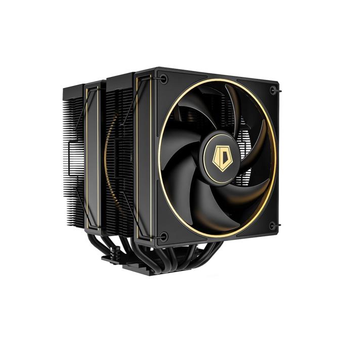 ID-Cooling FROZN A620 GDL