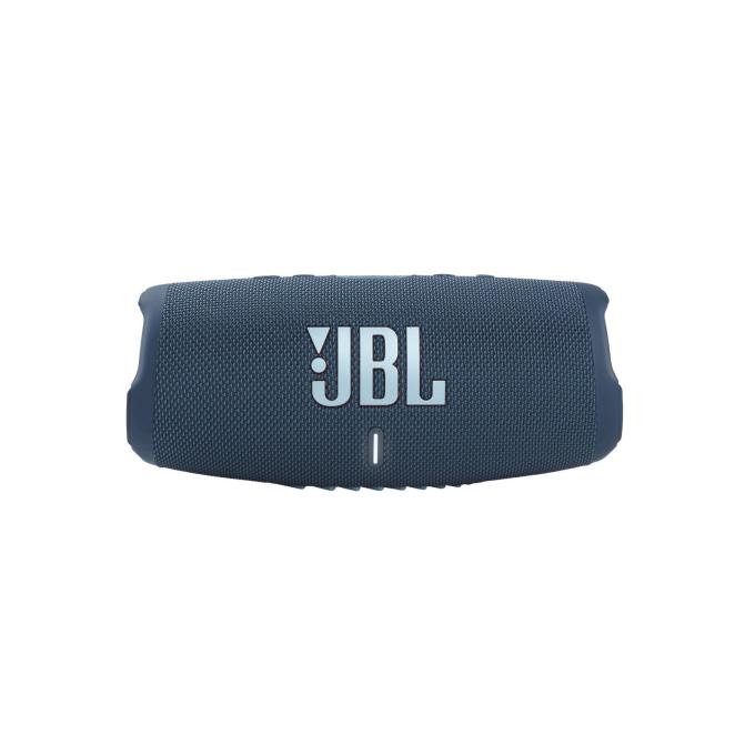 JBL JBLCHARGE5BLU