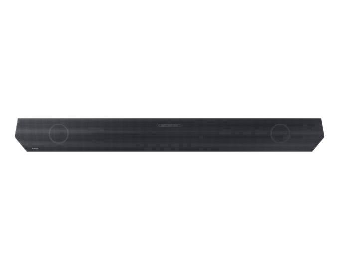 Samsung HW-Q600H/UA