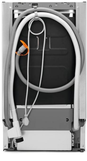 ELECTROLUX 911079069