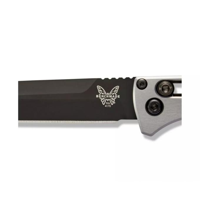 Benchmade 4170BK