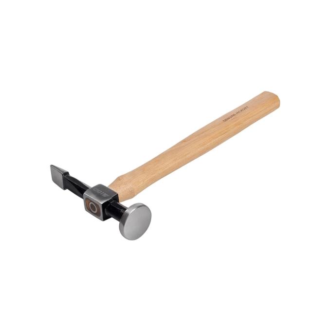 Alloid MR-2304