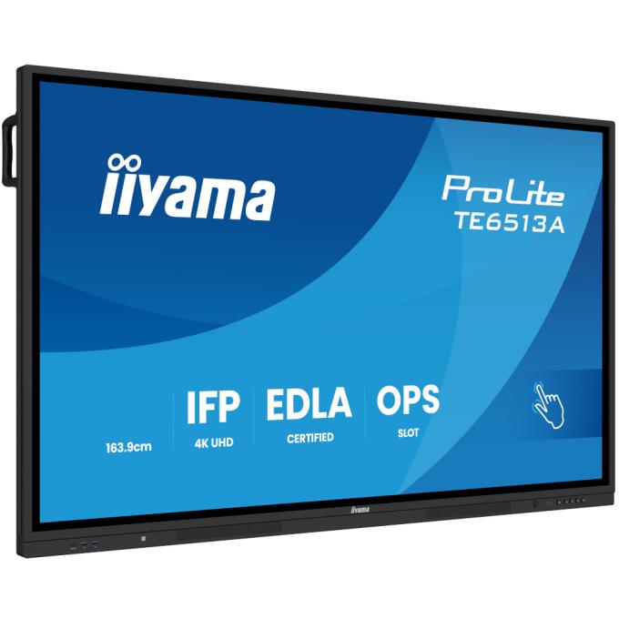 Iiyama TE6513A-B1AG