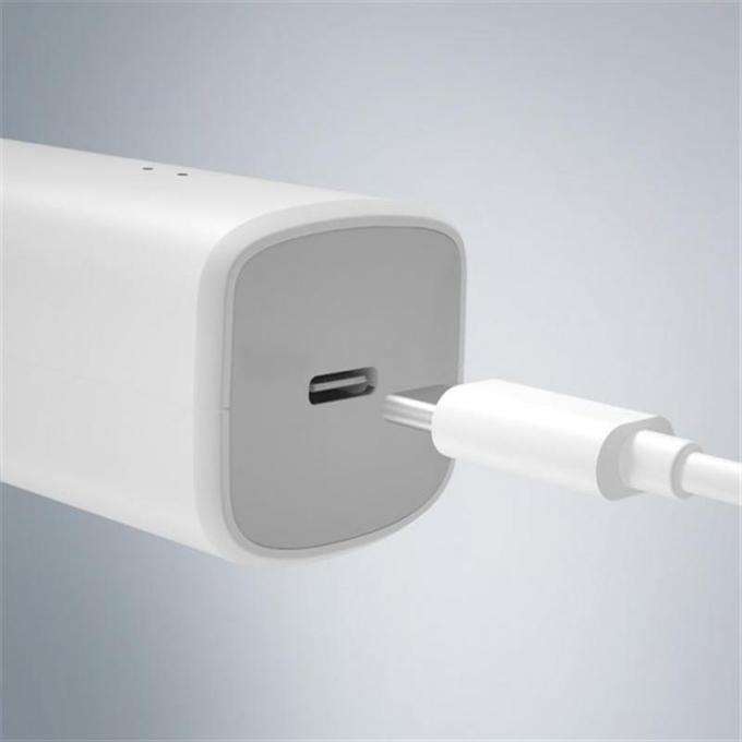 Enchen BOOST SET (white)