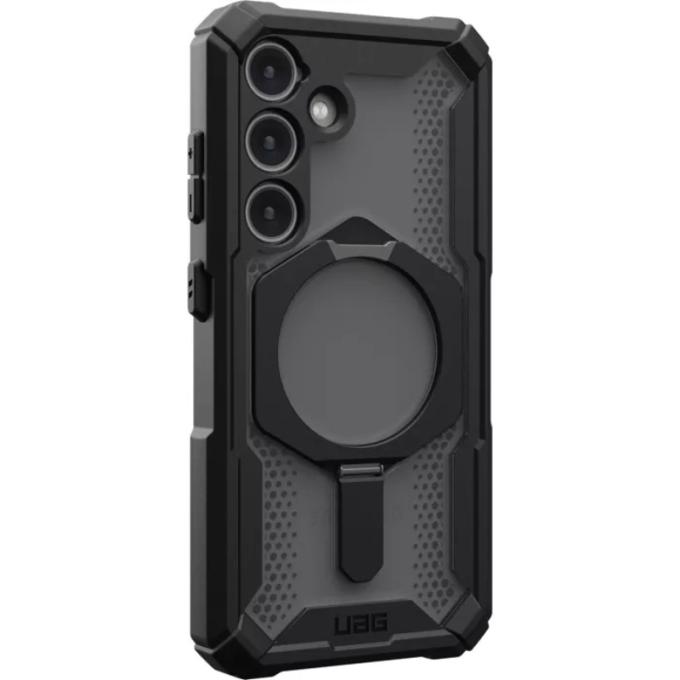 Urban Armor Gear 214448114034