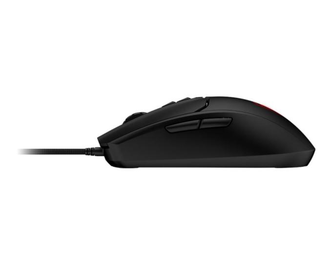 MSI FORGE GM100