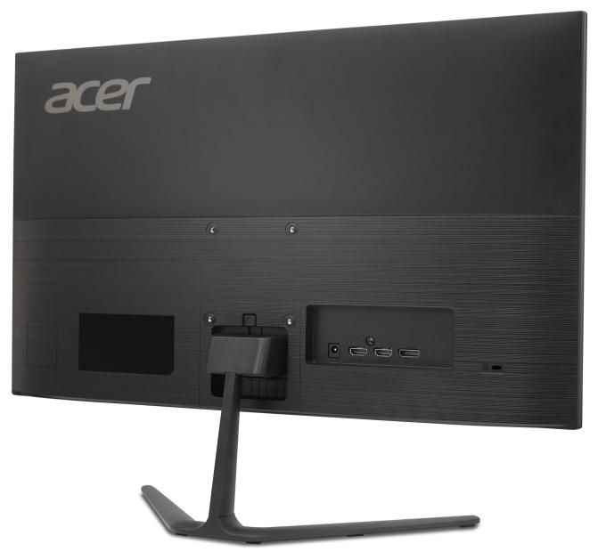 Acer UM.QX0EE.110