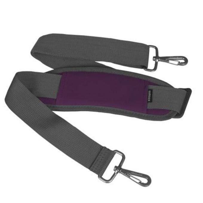 SUMDEX PON-301PL