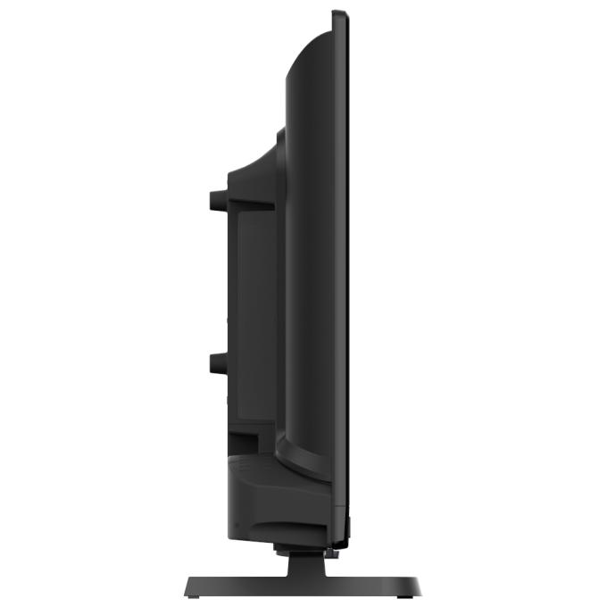 Kivi 24H710QB