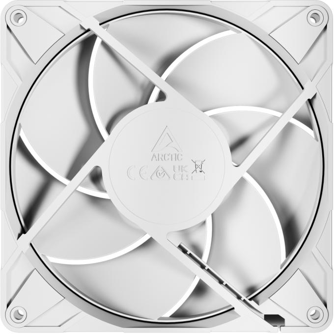 Arctic ACFAN00317A