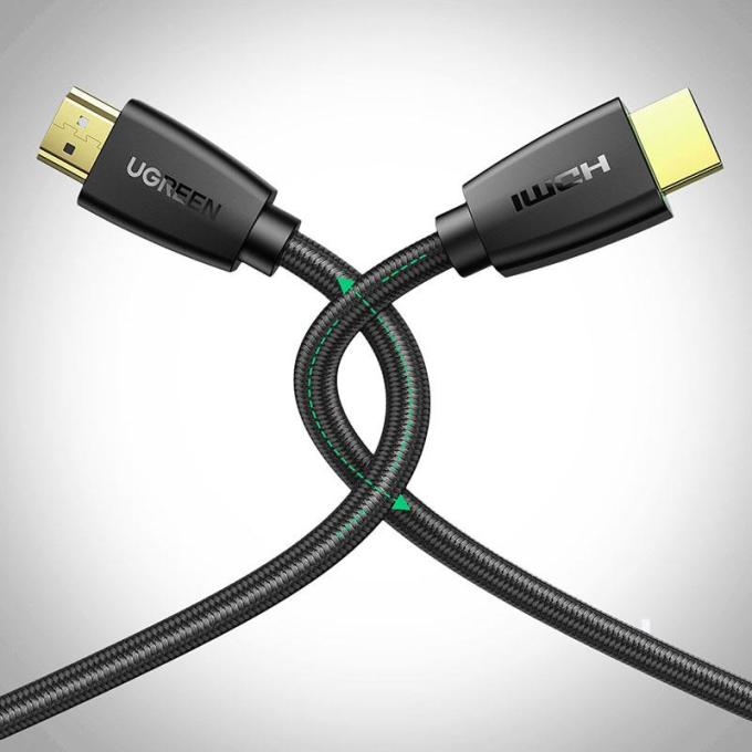 UGREEN 40412