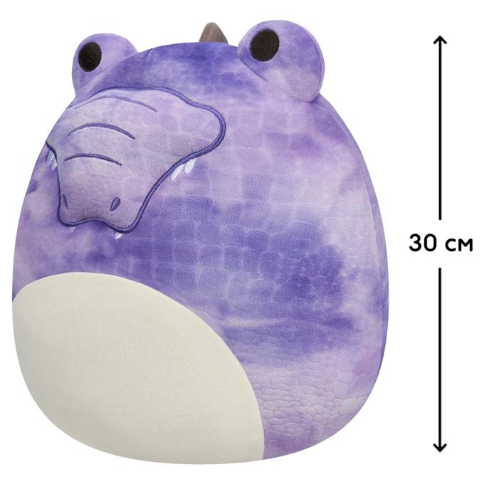 SQUISHMALLOWS SQCR04147