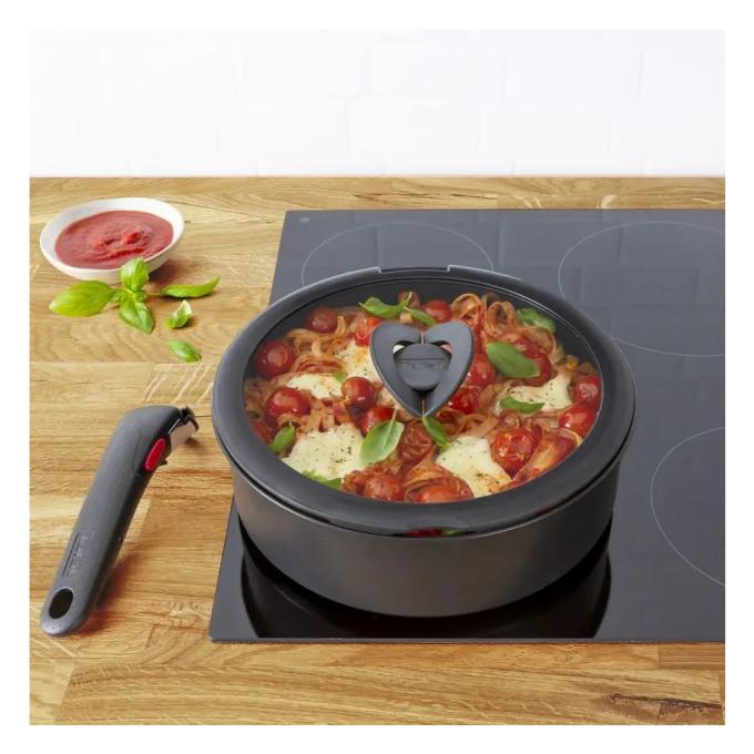 TEFAL L9849053