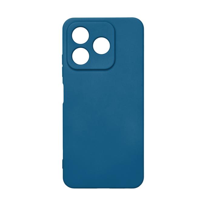 Armorstandart ARM78977