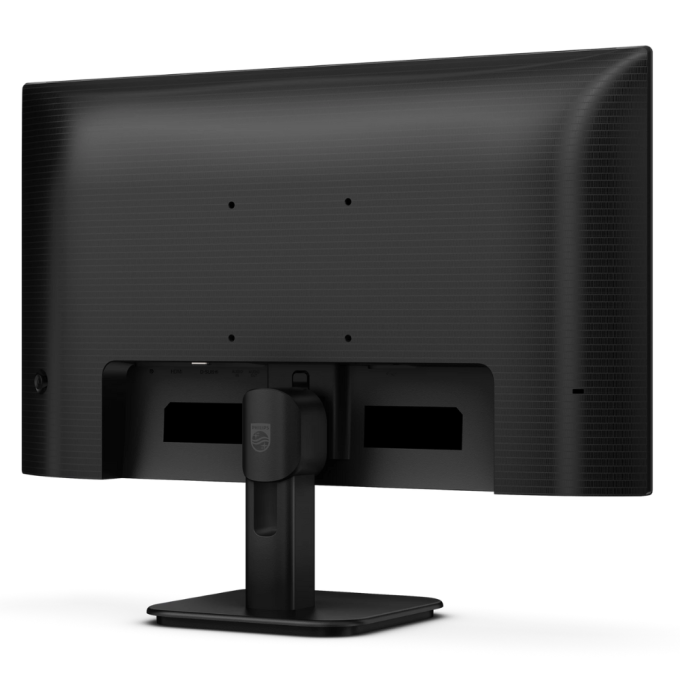 Philips 24E1N1200A/00