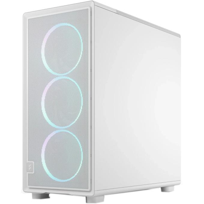 Fractal Design FD-C-EPO1X-05