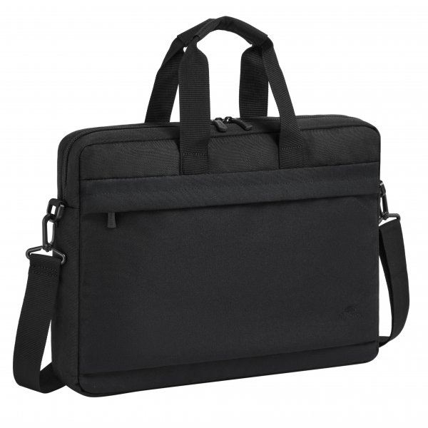RivaCase 8237 (Black)