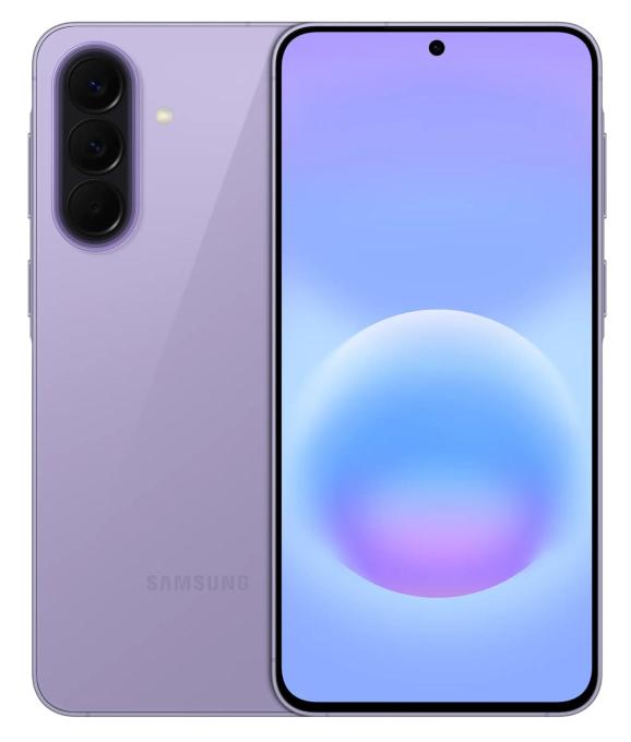 Samsung SM-A576BZVHEUC