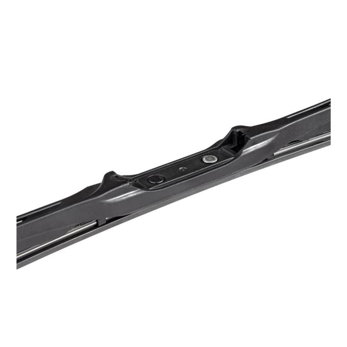 AMiO Hybrid multiconnect 19" 480 мм (02206) (022061)