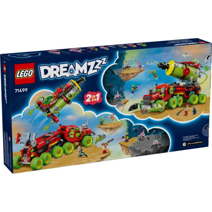 LEGO 71499