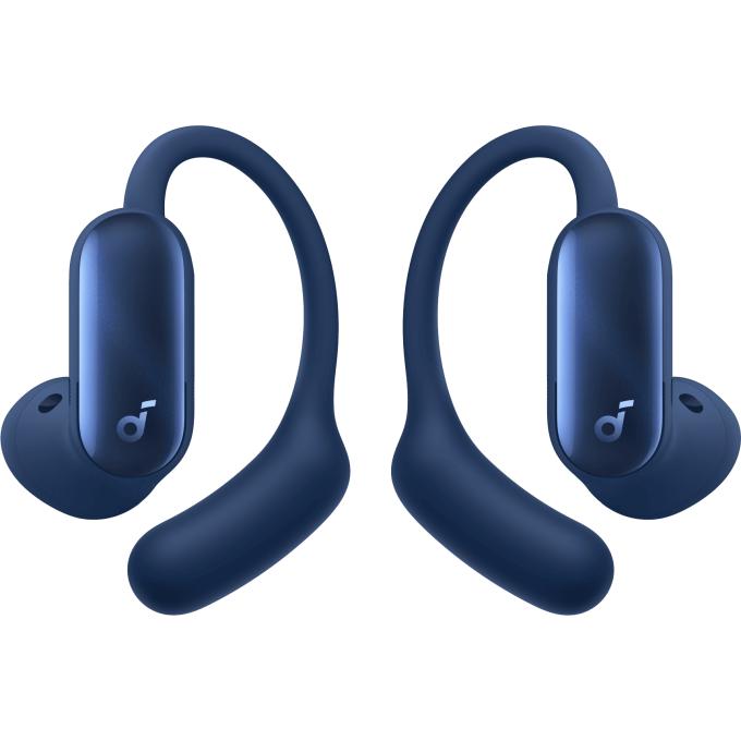Anker A3875G31