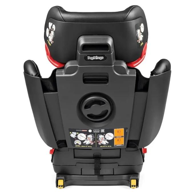 Peg-Perego IMVF010000BL13DX13