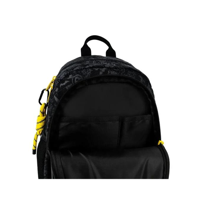 Kite DC26-2735XS