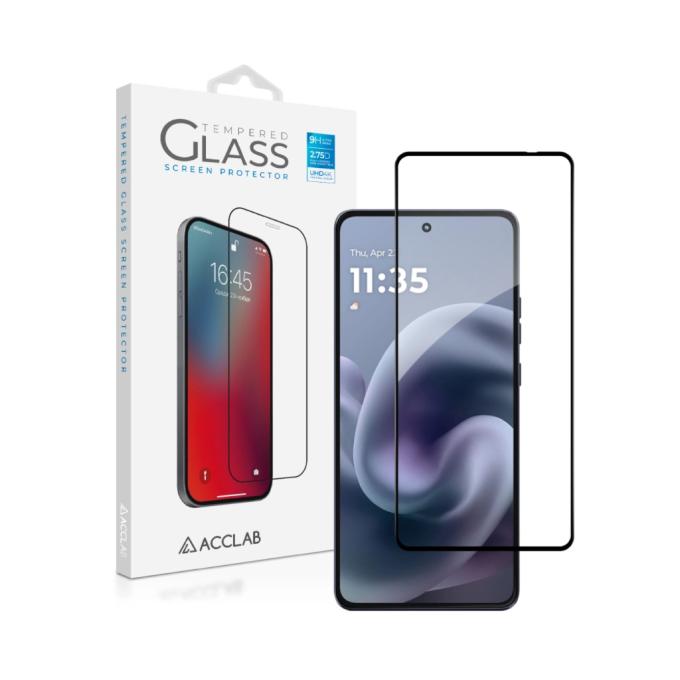 ACCLAB 1283126627644
