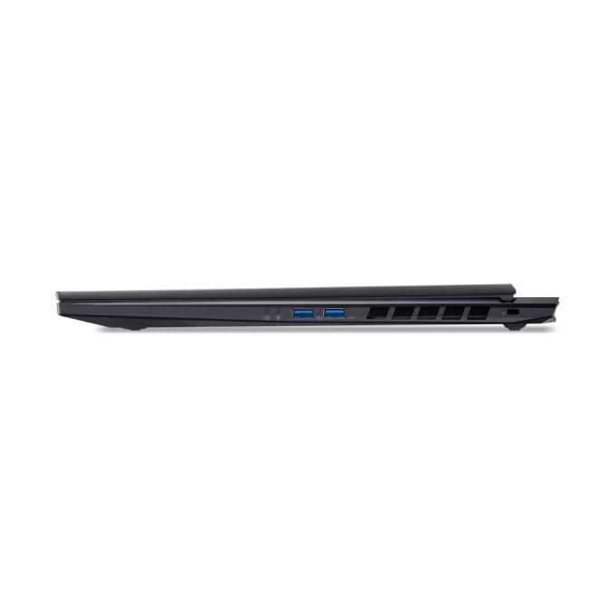 Acer NH.QYHEU.003