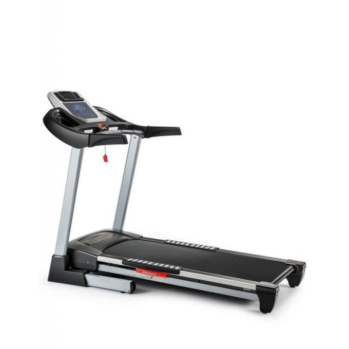 HouseFit HT 9171E