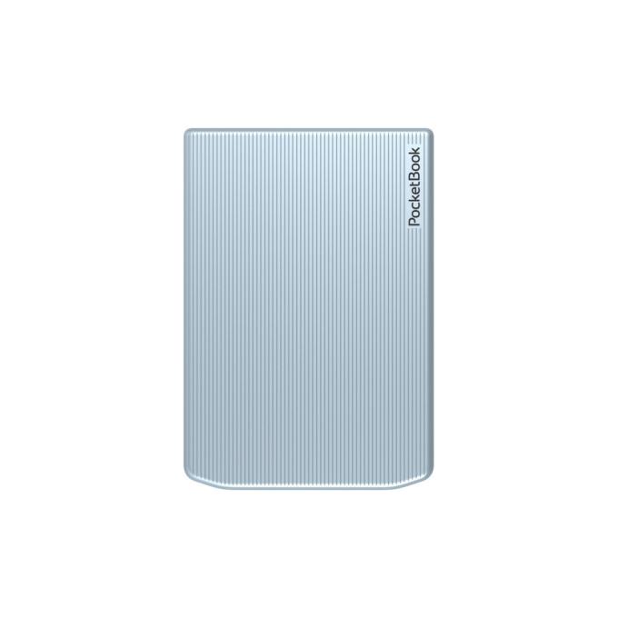 PocketBook PB629-2-CIS