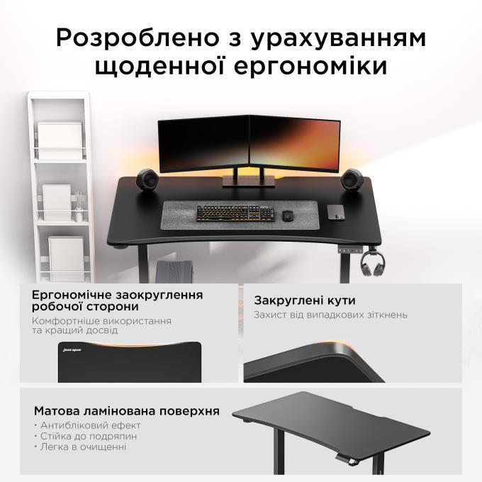 Anda Seat AD-D-DD1-1400-07-B