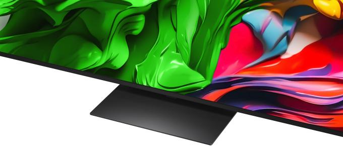 LG 75QNED86A6A