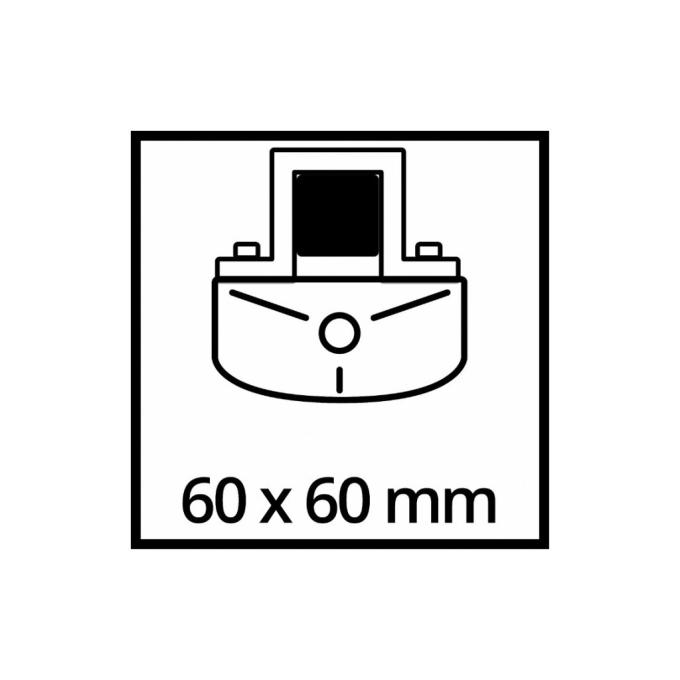 EINHELL 2255160