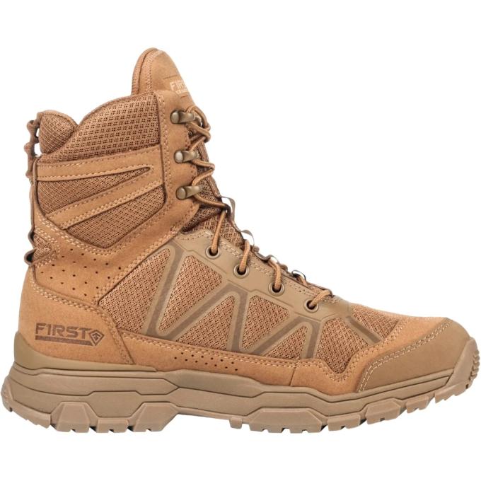 First Tactical 165010-060-10-R