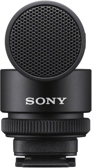 SONY ECMG1Z.SYU