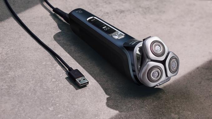 Philips XP9201/33