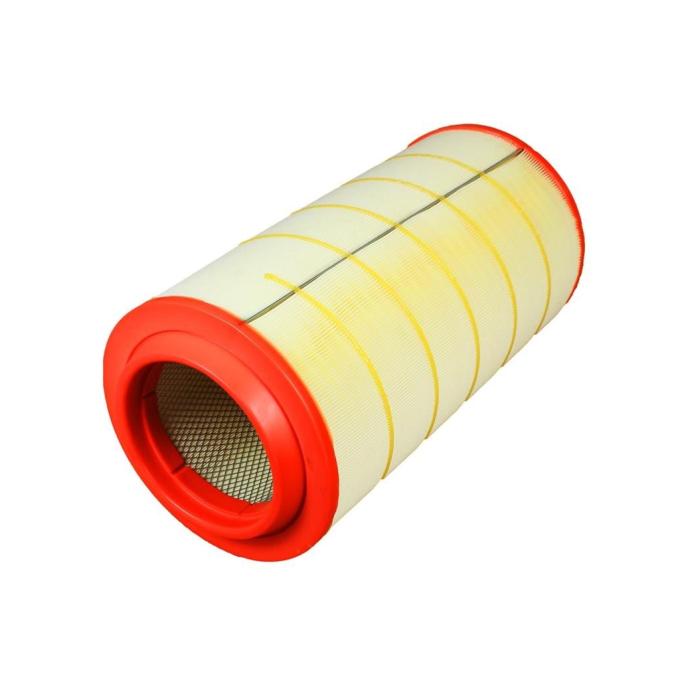WIXFILTRON 93240E