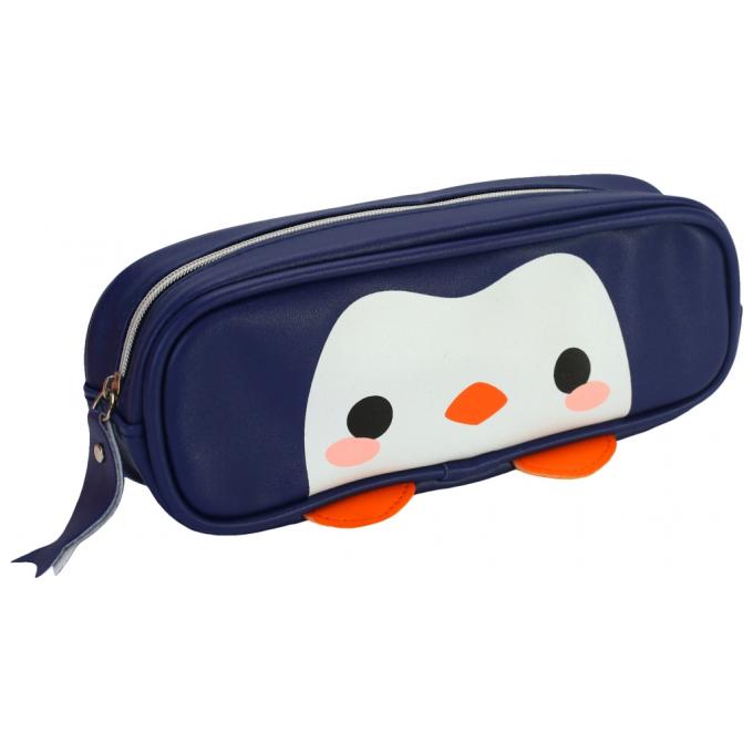 Cool For School CF87190