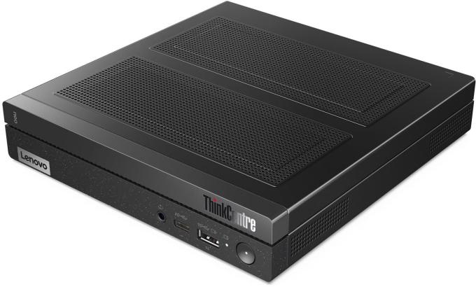 Lenovo 12LN0044UI