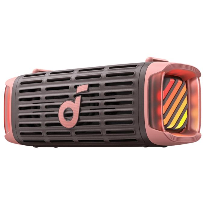 Anker D5100080
