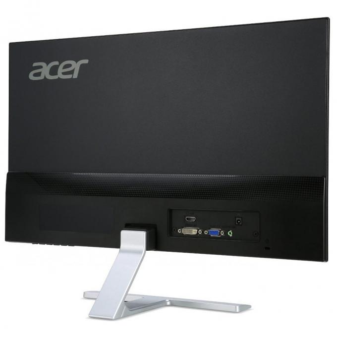 Монитор Acer RT240YBMID UM.QR0EE.005